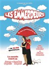 Les emmerdeurs - 