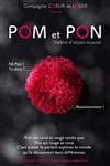 Pom et Pon - 