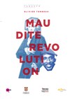 Maudite révolution - 