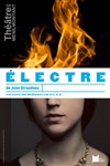 Électre - 