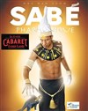 Amir Sabet dans Pharaonique - 