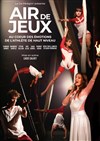 Air de Jeux - 