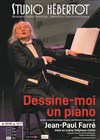 Dessine-moi un piano - 