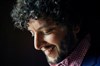 Omer Avital quintet - 