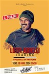 Lotfi Abdelli dans Au-delà des mots - 