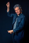 ChickCorea & The Spanish Heart Band - 