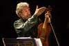 Jordi Savall : Fantaisies, Batailles et Danses - 