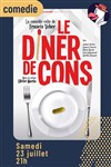 Le Dîner de cons - 