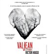 Valjean - 