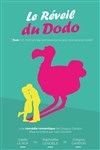 Le réveil de Dodo - 