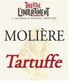 Tartuffe - 