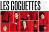 Les Goguettes en trio mais quatre - 