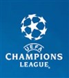 La league des champions - 