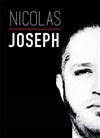 Nicolas Joseph - 