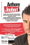 Anthony Joubert dans Saison 2 - 