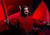 Il Trovatore - 