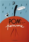 Pom'Pomme - 