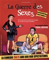 La guerre des sexes - 