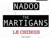 Nadoo + Martigans - 