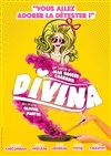 Divina - 