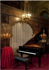 Liszt / Mozart / Chopin - 