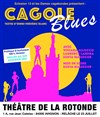 Cagole Blues - 