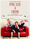 D'un sexe à l'autre - 