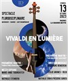 Vivaldi en lumière - 