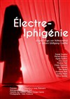 Electre-Iphigénie - 