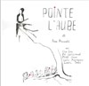 Pointe l'Aube - 