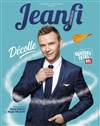 Jeanfi Janssens dans Jeanfi décolle - 