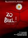 Zo Brel ! - 