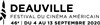 46e Festival du Cinéma Américain de Deauville - 