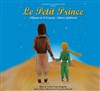 Le petit Prince - 