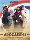 Apocalypse - 