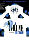 La Brune que voilà - 