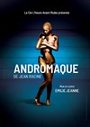 Andromaque - 