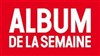 Album de la semaine - 