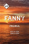 Fanny - 