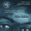 Pêle-mêle - 