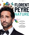 Florent Peyre dans Nature - 