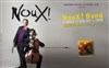 Noux! - 