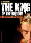 The king of the kingdom - 