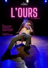 L'ours - 