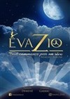 EvaZio - 