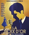 La voix d'or - 