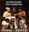 Pinha ma Kentel - 