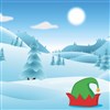 A la recherche du bonnet du lutin - 