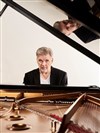 Jean-Michel Bernard plays Lalo Schifrin - 