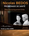 Promenade de santé - 